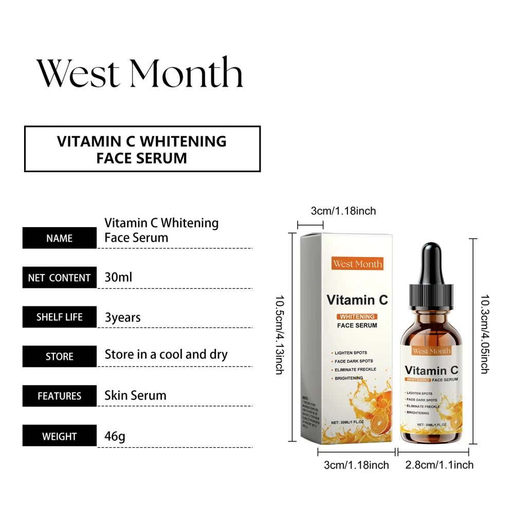 Snail Mucin Hydrating Face Cream