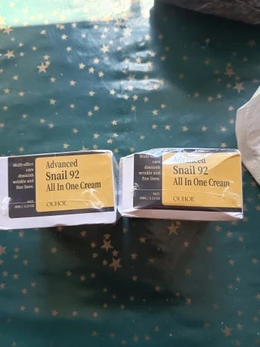 Review Card