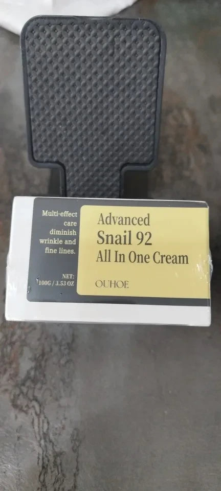 Review Card