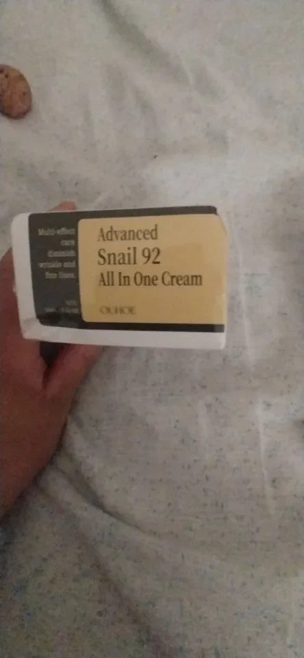 Review Card