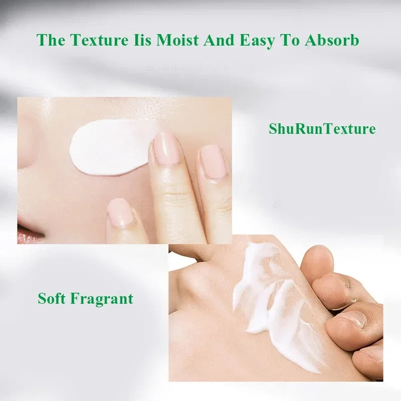 Clarifying Blemish Care Gel