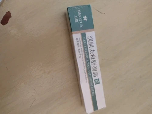 Review Card