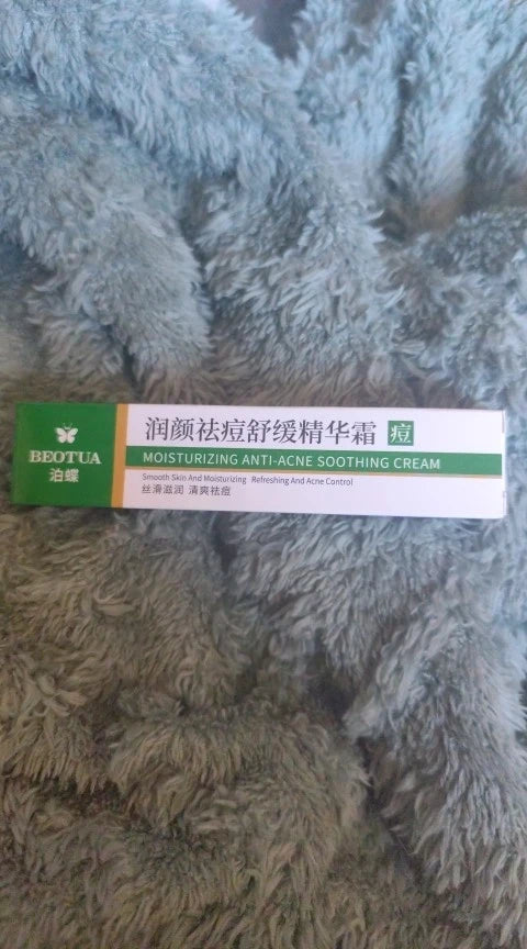 Review Card