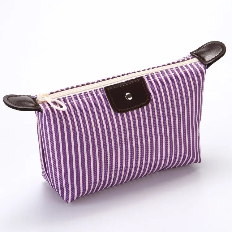 Large Capacity Fashion Crossbody Bag