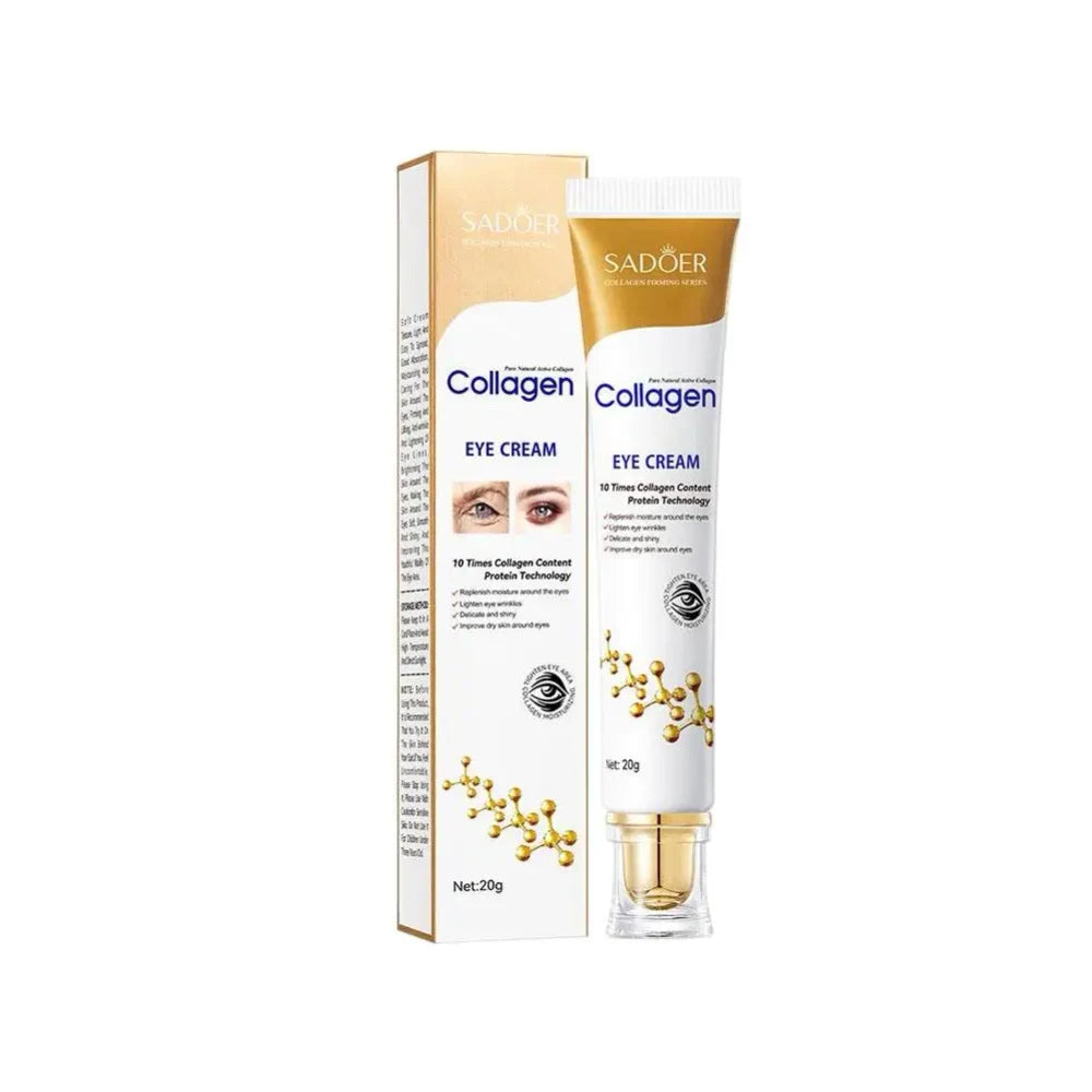 Collagen Anti Wrinkle Moisturizing Skincare Spray