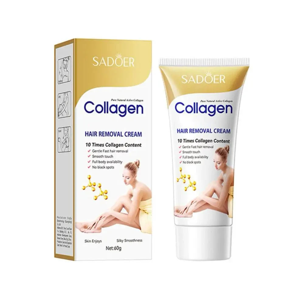 Collagen Anti Wrinkle Moisturizing Skincare Spray