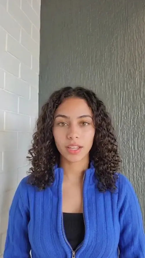 Review Card